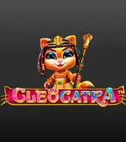 Игровой автомат Cleocatra от Pragmatic Play
