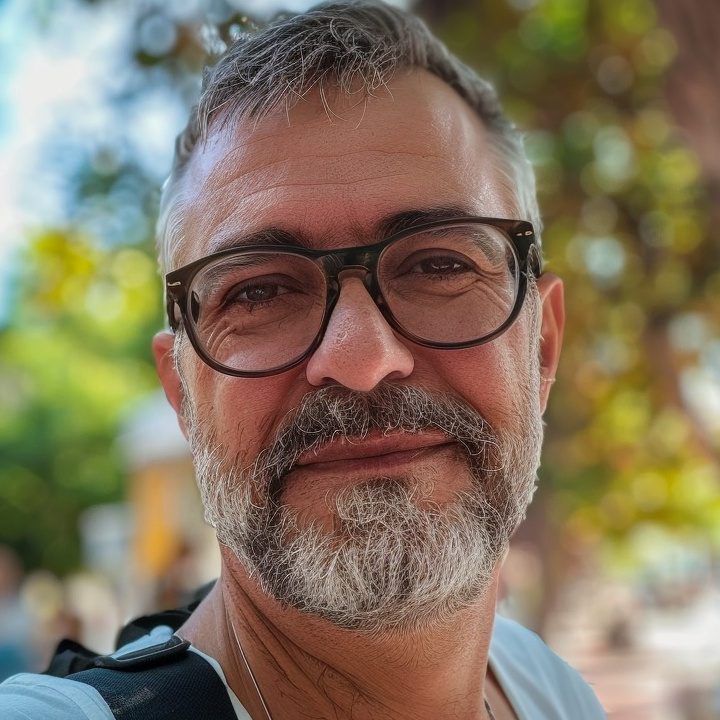 Евгений Смирнов